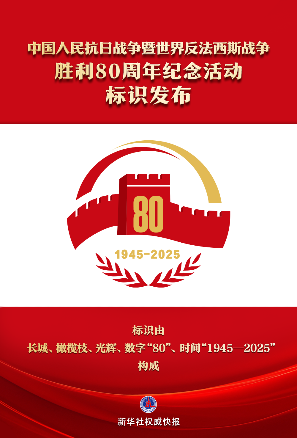 սʤ80ʶʶʹ˵