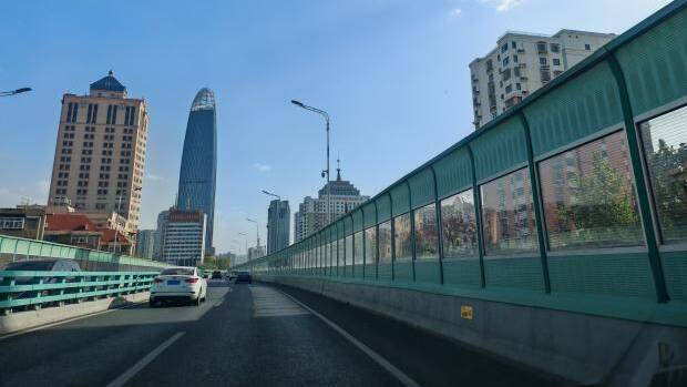ʮꡰ롱أ94.6ﳤȪǡ