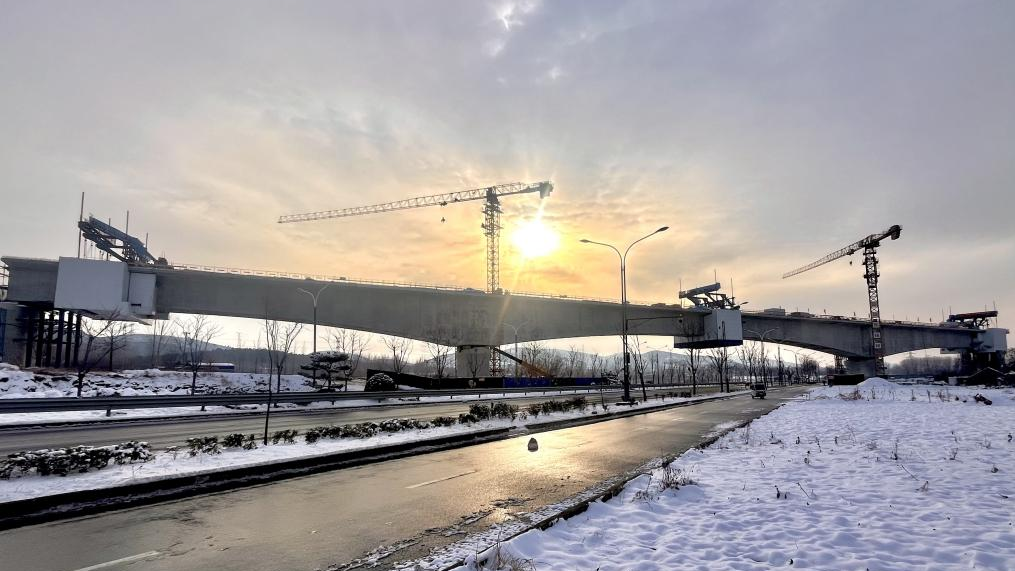 ������·�½�չ�������ʹ������������