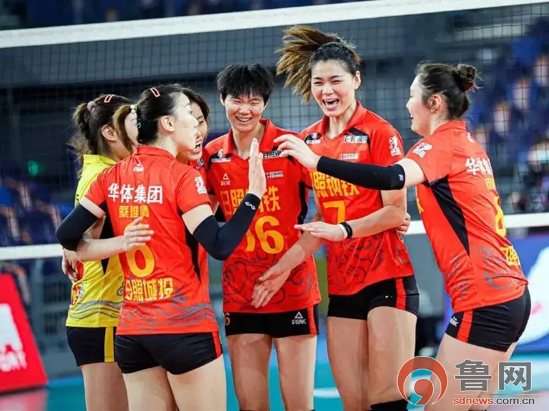 �ͳ�սɽ����Ӯһ�־�������Ȩ! ����Ů�ż������ؼ�սҪ���ü���