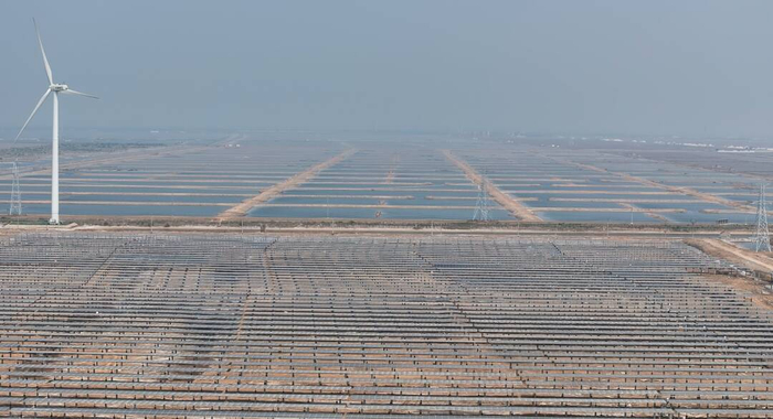 ê����δ����Դ����������ɽ��ı�Ȼ�����ȫ�����ƶ������ȫ��