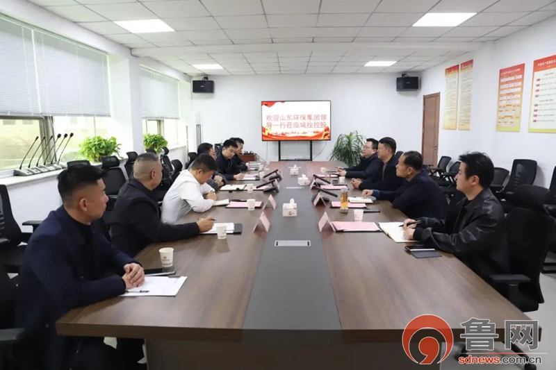 ������̬��ɽ���������ŵ���Ͷ�عɿ��콻��