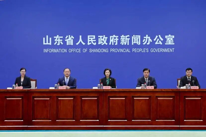 ɽ��ʡ��̬������������ʮ���塱����֮·