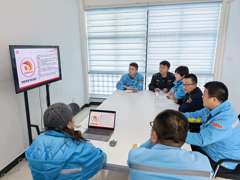 �й�ʯ��Ϋ�����۷������Ե�֧�������������ۺ���  �������Ѱ�ȫ