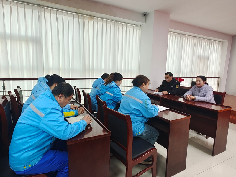 �й�ʯ��Ϋ�����۰�����ǵ�֧������������ǿ���� �淶�����س���