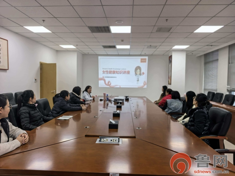 �й�ʯ��ɽ��Ϋ�����ۣ����������� ��ů���˽�