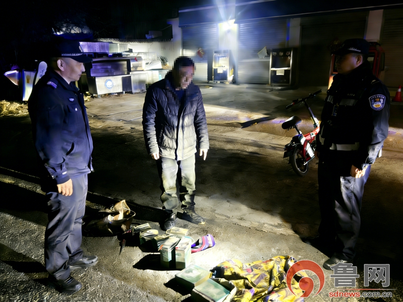 ��ׯ���¹���Ѳ��;���ֳ�ץ����Ե綯����ƿΥ����Ϊ��